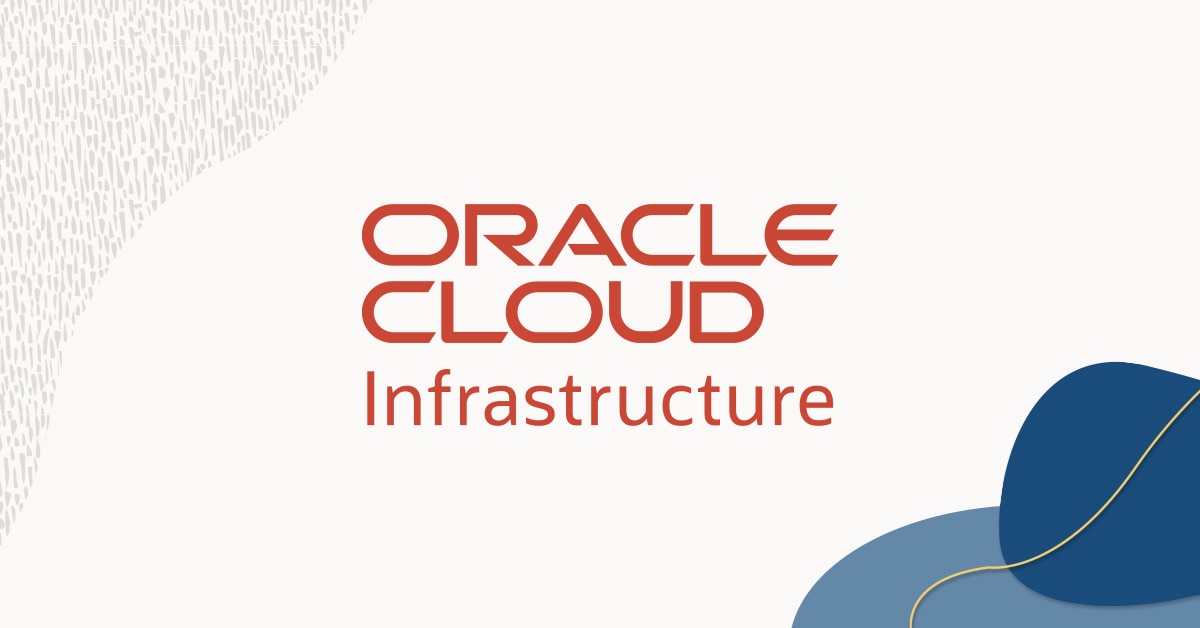 Create Always Free Virtual Private Server with Oracle Cloud