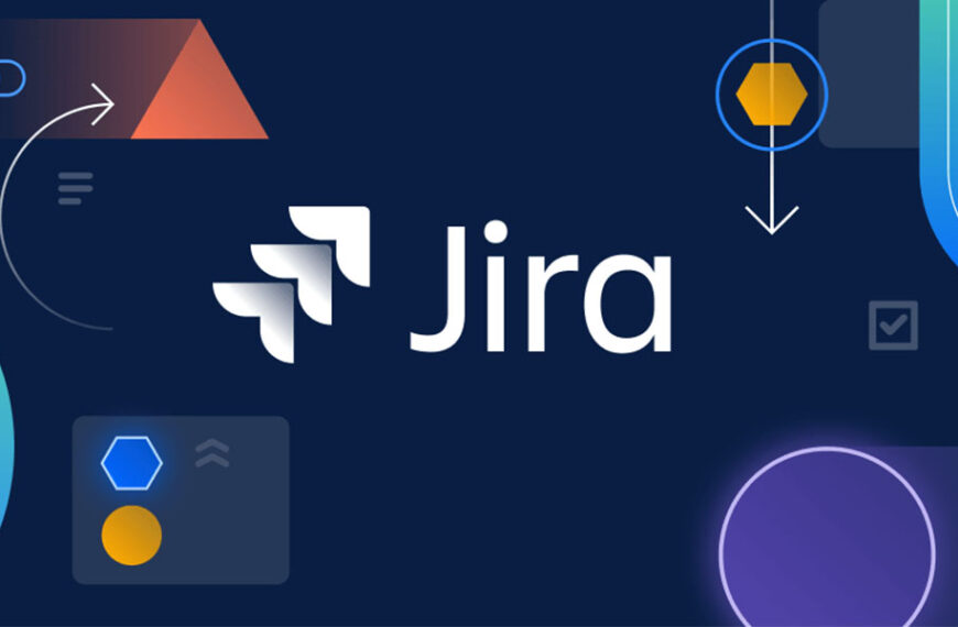 Install Jira Software with MySQL on Ubuntu server