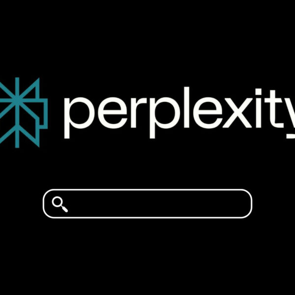 Ditch the Endless Scroll: Getting Smarter with Perplexity – Your New AI Brainpower!