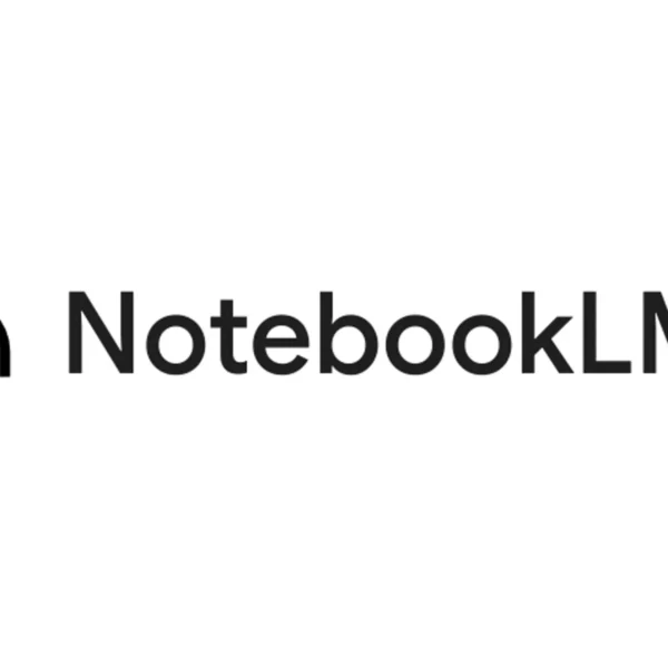 Meet NotebookLM: Your AI Sidekick for Smarter Thinking (and Getting Things Done!)