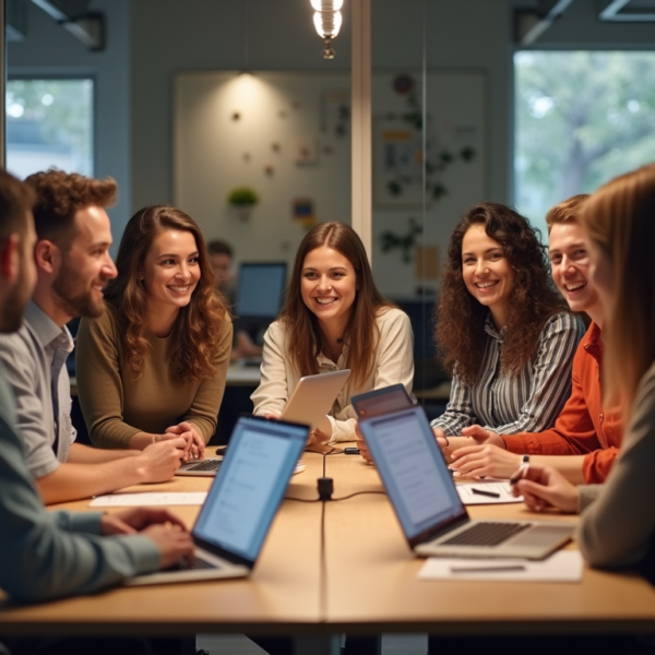 Giải quyết sự cố giao tiếp trong Agile Scrum Sprints