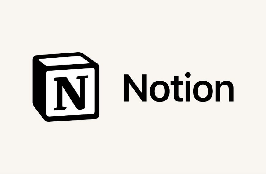 The LEGO of Productivity: Why&hellip;