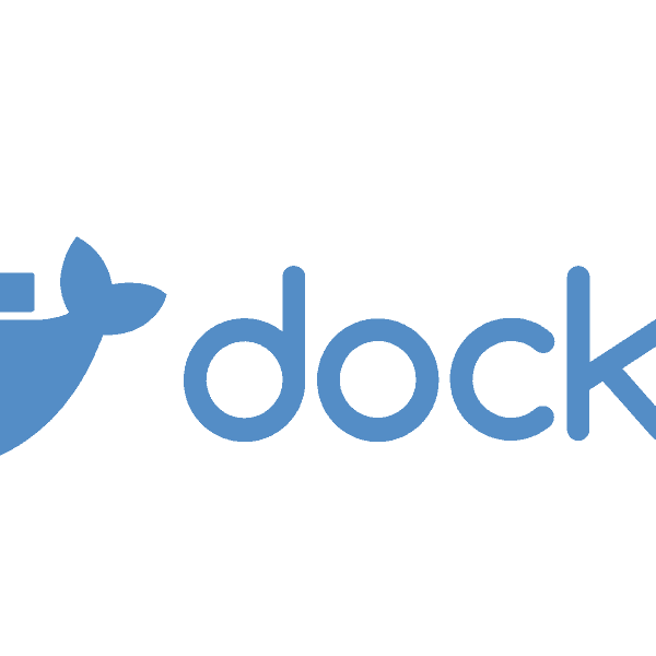 How to Install Docker on Ubuntu 24.04 LTS