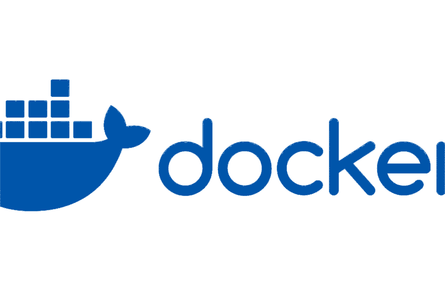 How to Install Docker on Ubuntu 24.04 LTS