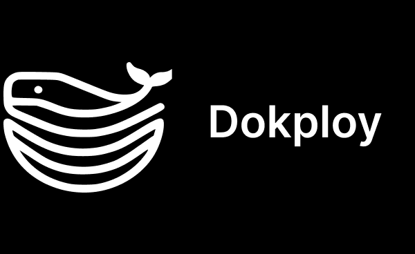 Shipping Like a Pro: Why Dokploy is the&hellip;