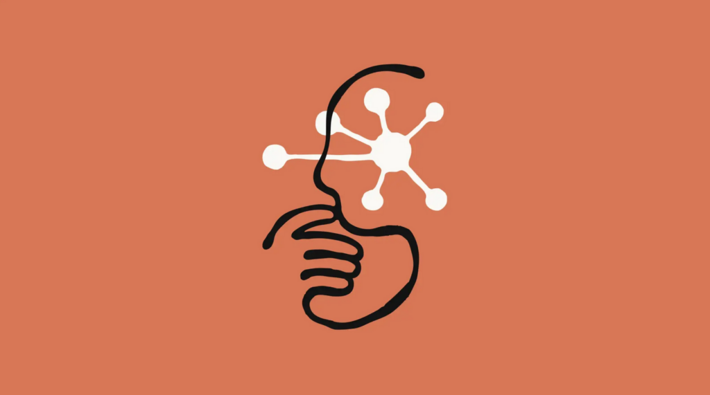 From Chat Interfaces to Terminal Shadows: Navigating the Claude Code Ecosystem