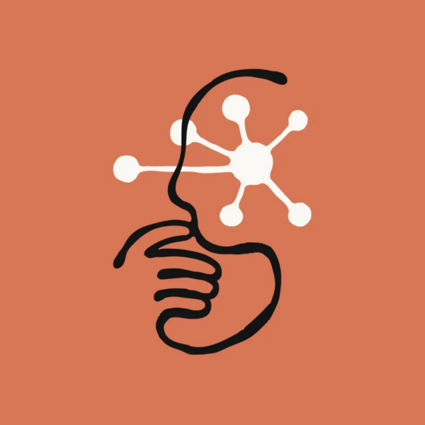 From Chat Interfaces to Terminal Shadows: Navigating the Claude Code Ecosystem