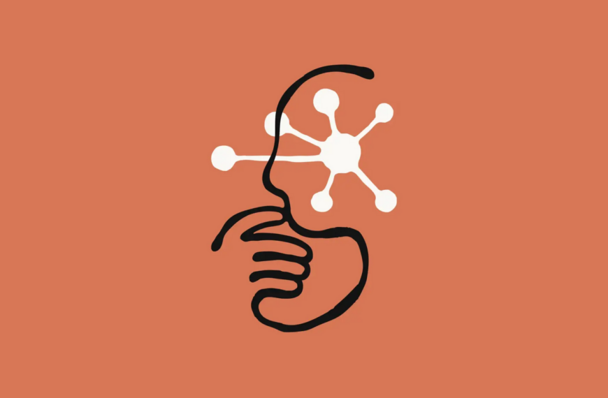 From Chat Interfaces to Terminal Shadows: Navigating the Claude Code Ecosystem