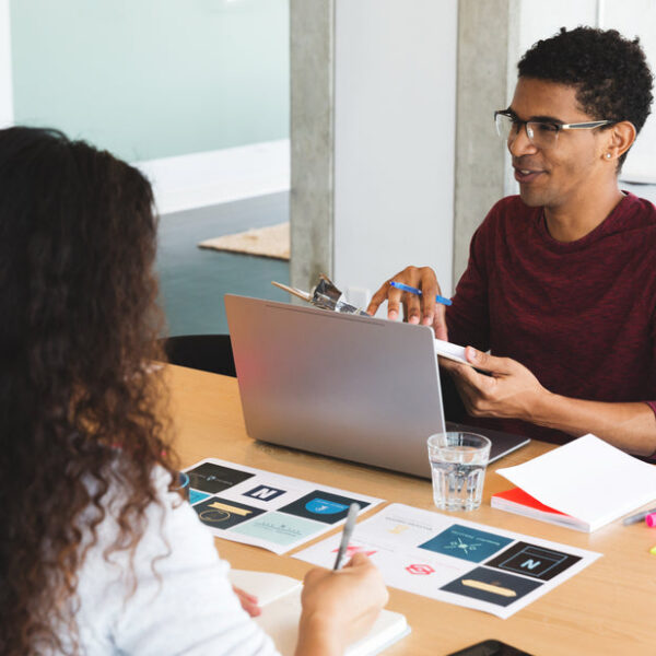 AI in Sprint Planning: From Guesswork to Data-Driven Decisions