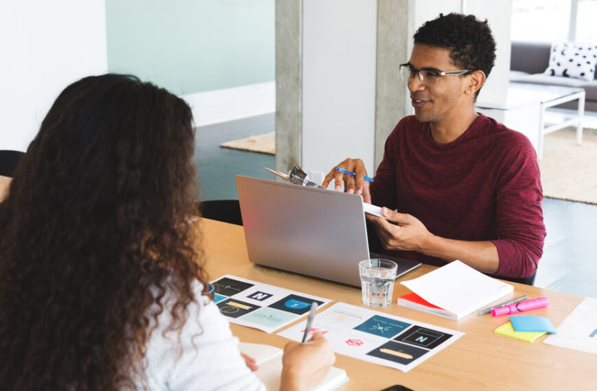 AI in Sprint Planning: From Guesswork to Data-Driven Decisions