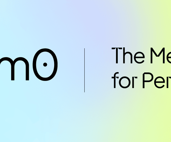 Mem0: The Missing Memory Layer for AI Applications