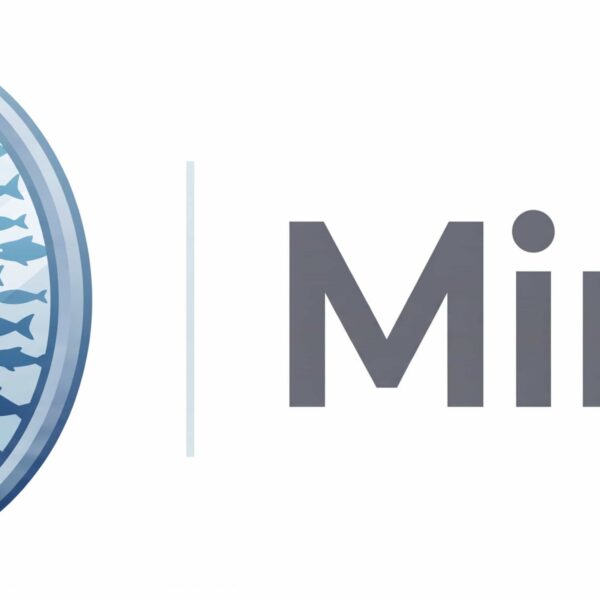 MiroFish: The Graduation Project That Raised $4.2M After 10 Days of Development