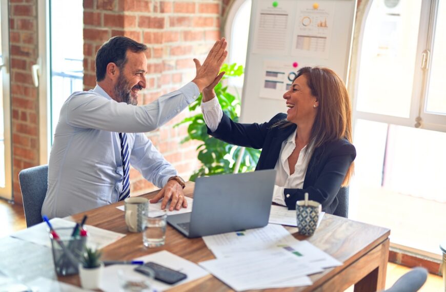 AI Standup Tools: Cut Meeting Time by 60% in 2026