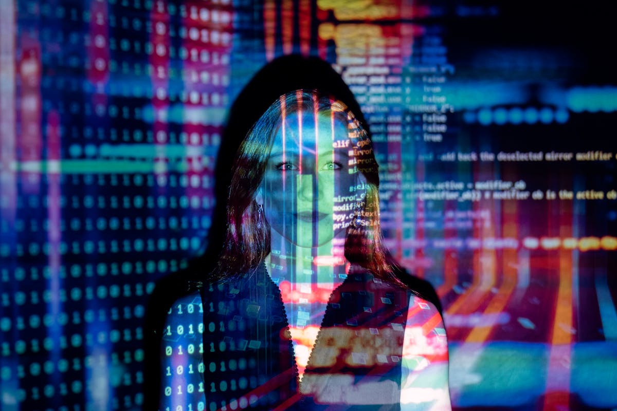 AI systems integrated into business workflows