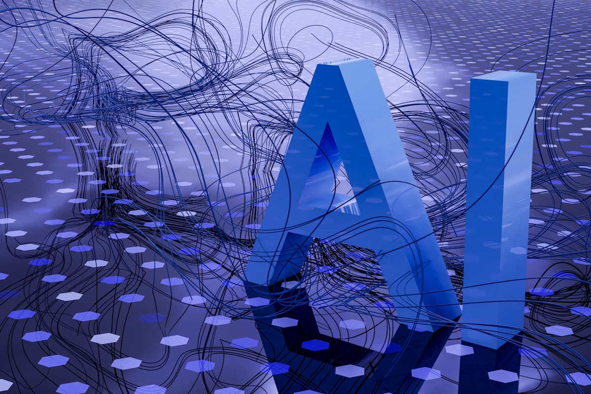 AI productivity tools and technology for workflow automation