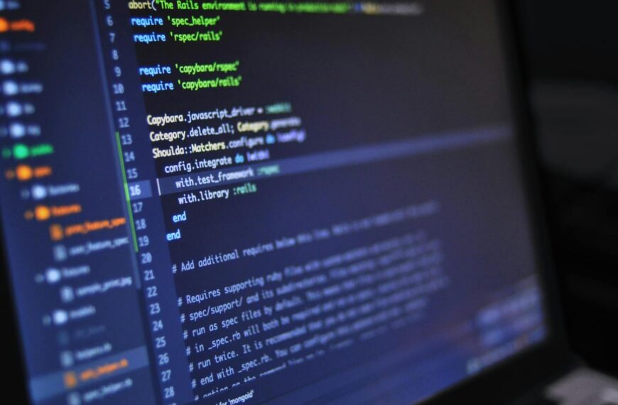AI coding assistant terminal interface with developer tools