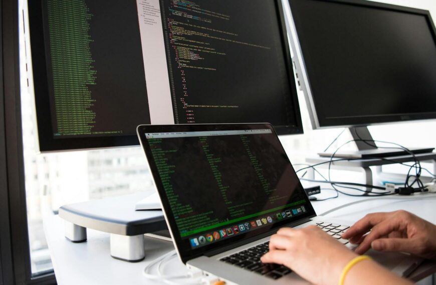 DevOps deployment platform with Docker containers and cloud infrastructure