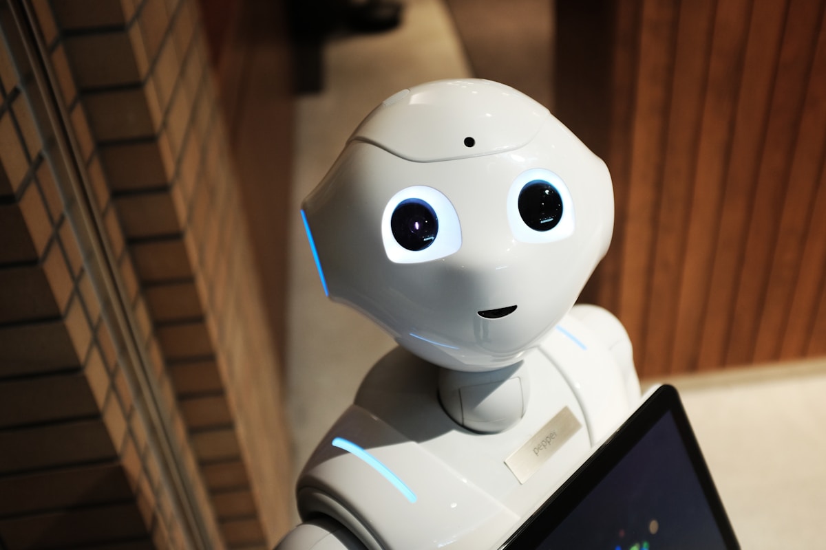 AI-powered tools for Agile estimation and sprint planning