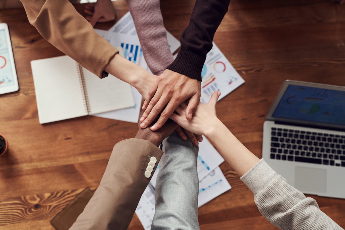 DevOps automation and continuous integration setup