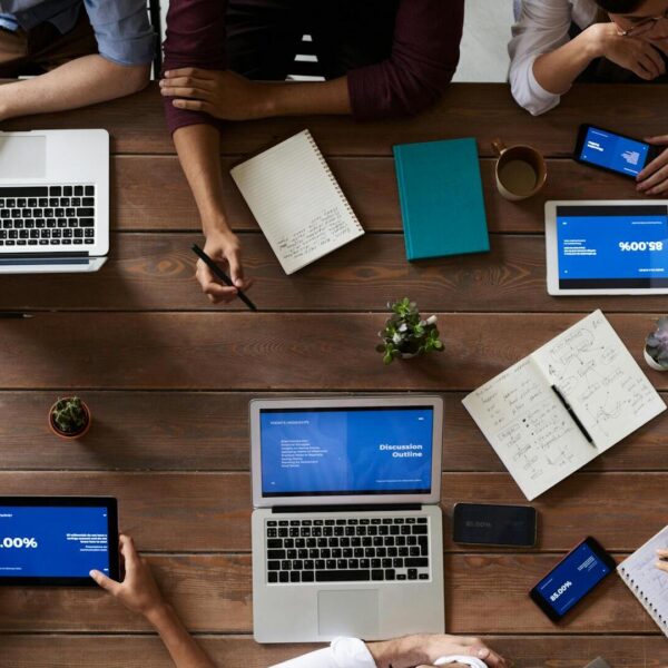 Modern engineering team using n8n for workflow automation and DevOps integration
