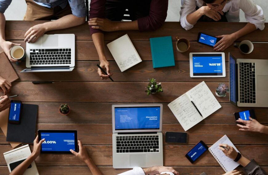 Modern engineering team using n8n for workflow automation and DevOps integration