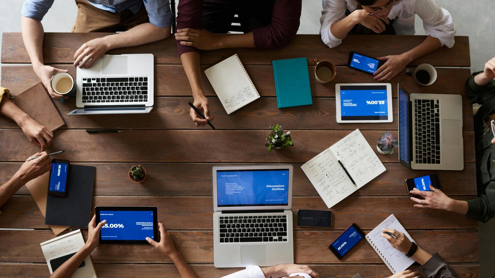 Modern engineering team using n8n for workflow automation and DevOps integration