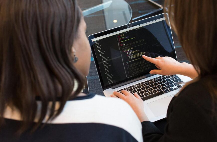 Cách Triển Khai OpenChamber với Docker và Cloudflare Tunnel