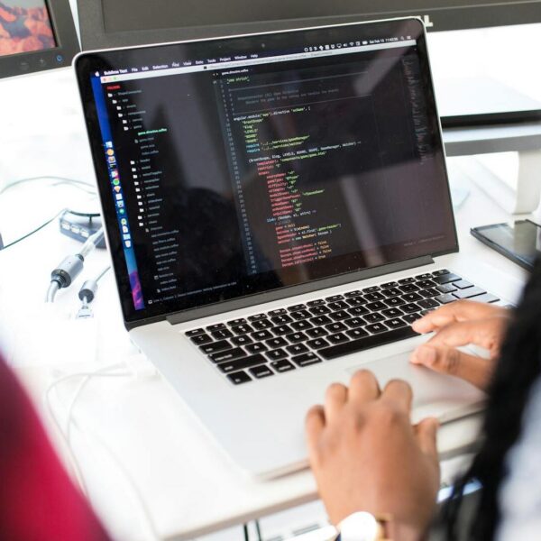 How to Deploy OpenChamber with Docker and Cloudflare Tunnel