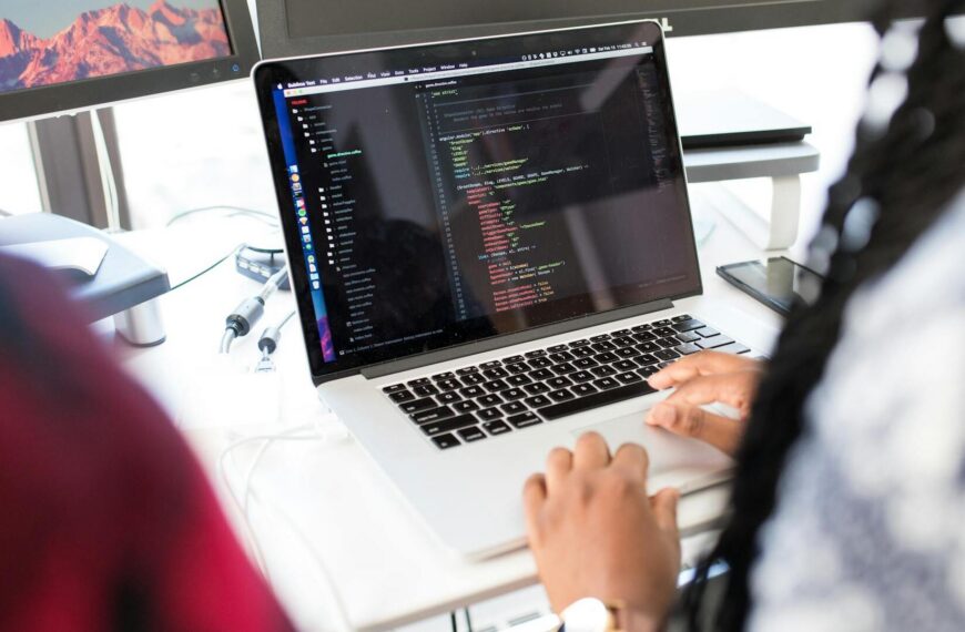 How to Deploy OpenChamber with Docker and Cloudflare Tunnel