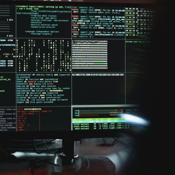 Superpowers: AI Coding as a Real Engineering Process