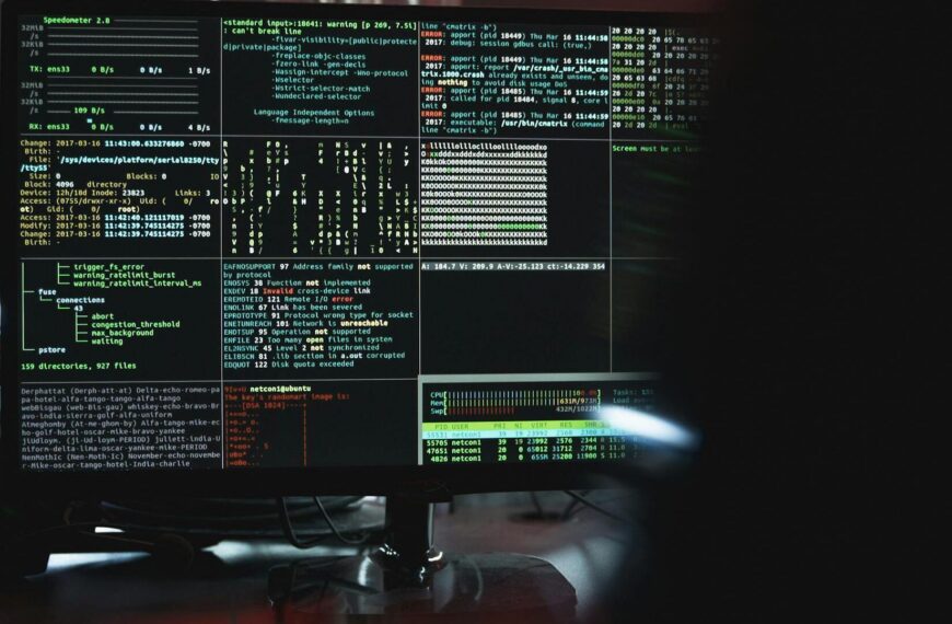 Superpowers: AI Coding as a Real Engineering Process