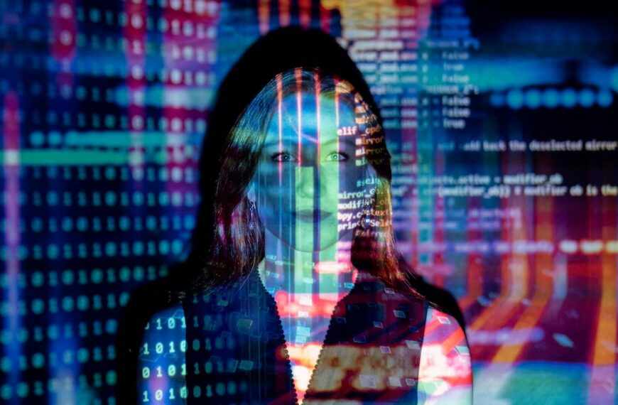Hermes Agent: The AI Assistant Built for Long-Term Use