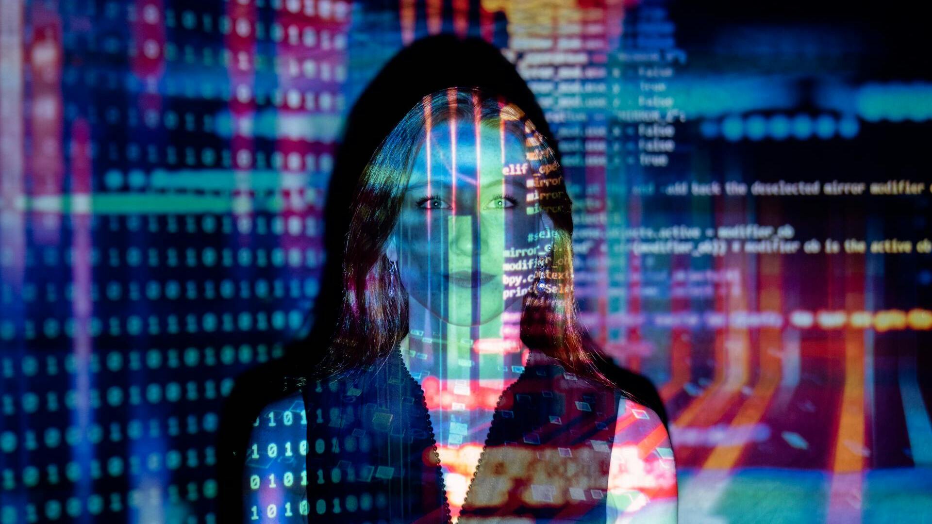 Hermes Agent: The AI Assistant Built for Long-Term Use