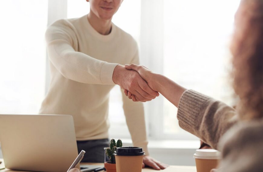 New Skills PMs Need in the AI Era: Part 1 (2026)