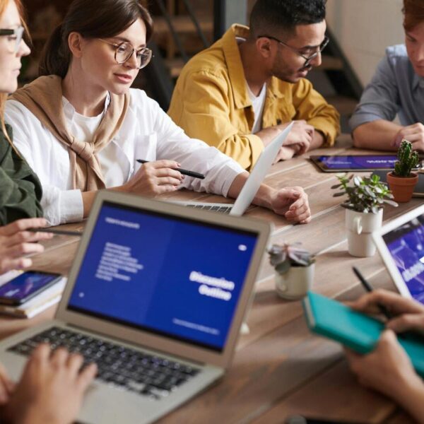 PM Skills for the AI Era: Essential Guide Part 1 (2026)