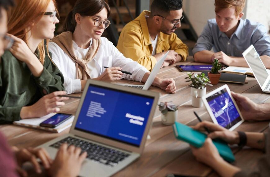 PM Skills for the AI Era: Essential Guide Part 1 (2026)