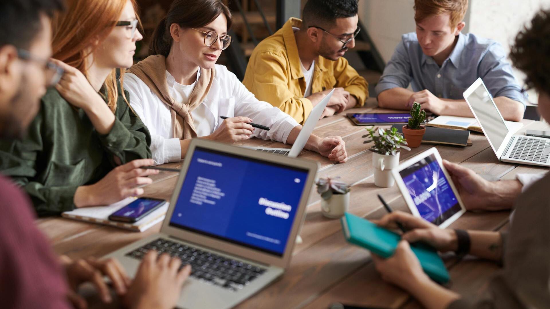 PM Skills for the AI Era: Essential Guide Part 1 (2026)