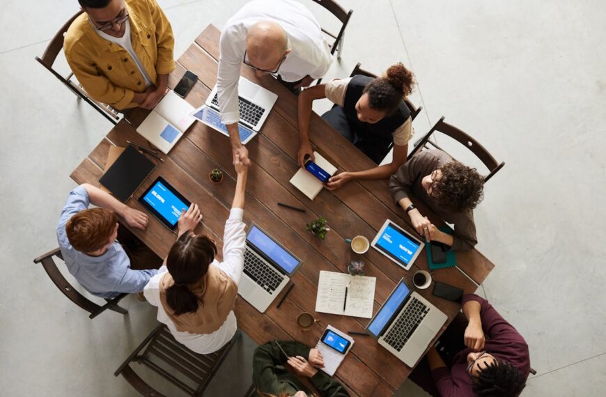 AI Tools for Scrum Masters: 10 Must-Haves in 2026