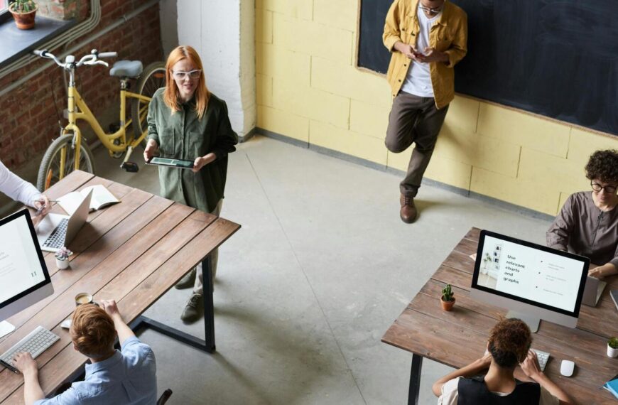AI Tools for Scrum Masters: 10 Must-Haves in 2026