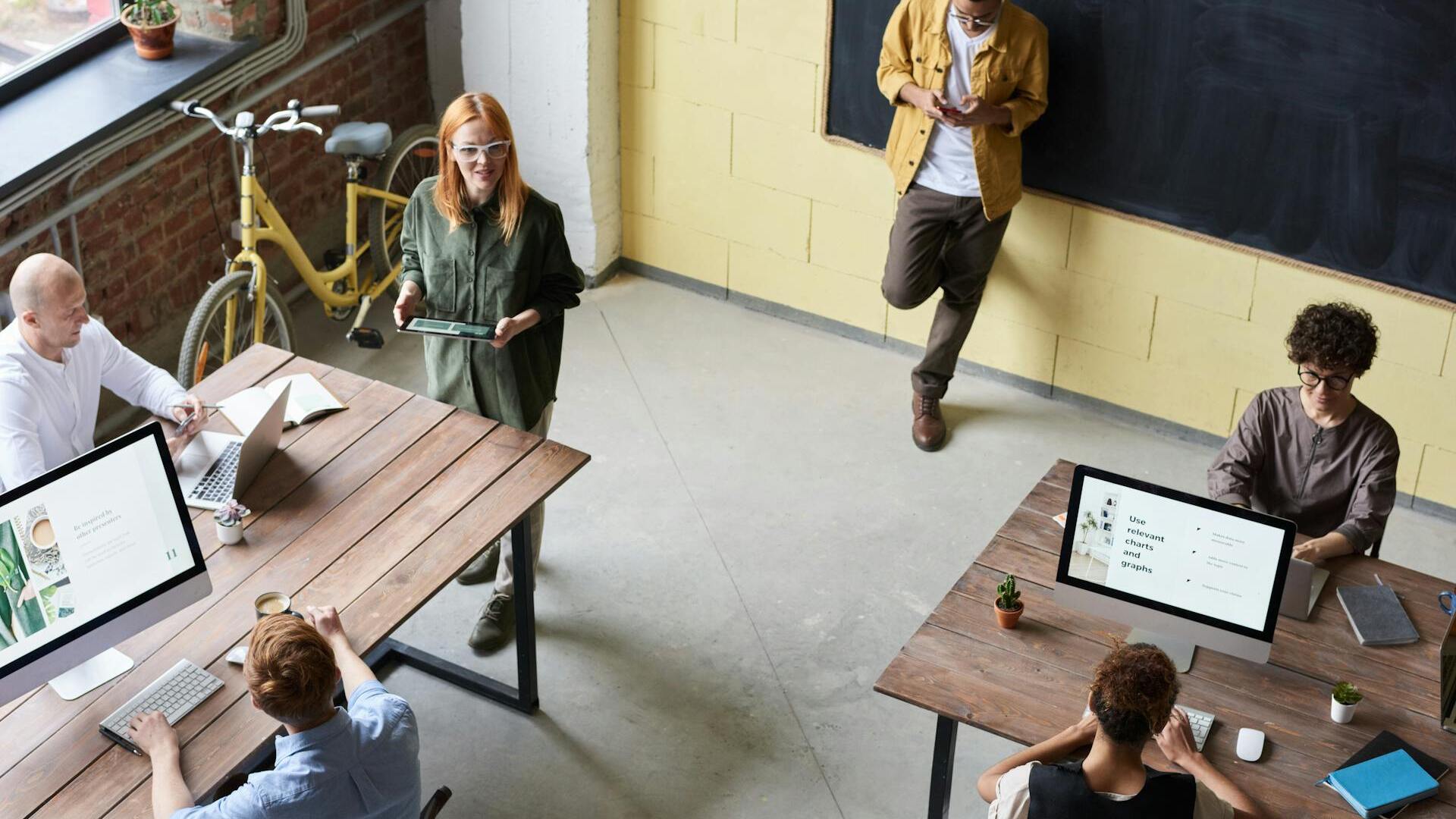AI Tools for Scrum Masters: 10 Must-Haves in 2026