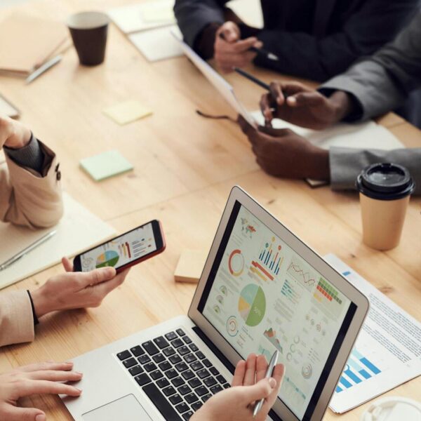 AI Sprint Planning: From Guesswork to Data-Driven