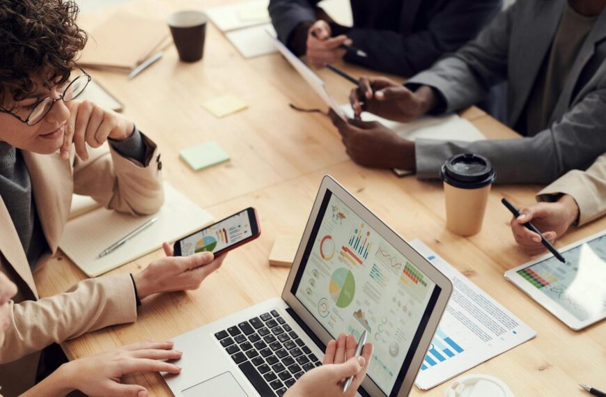 AI Sprint Planning: From Guesswork to Data-Driven