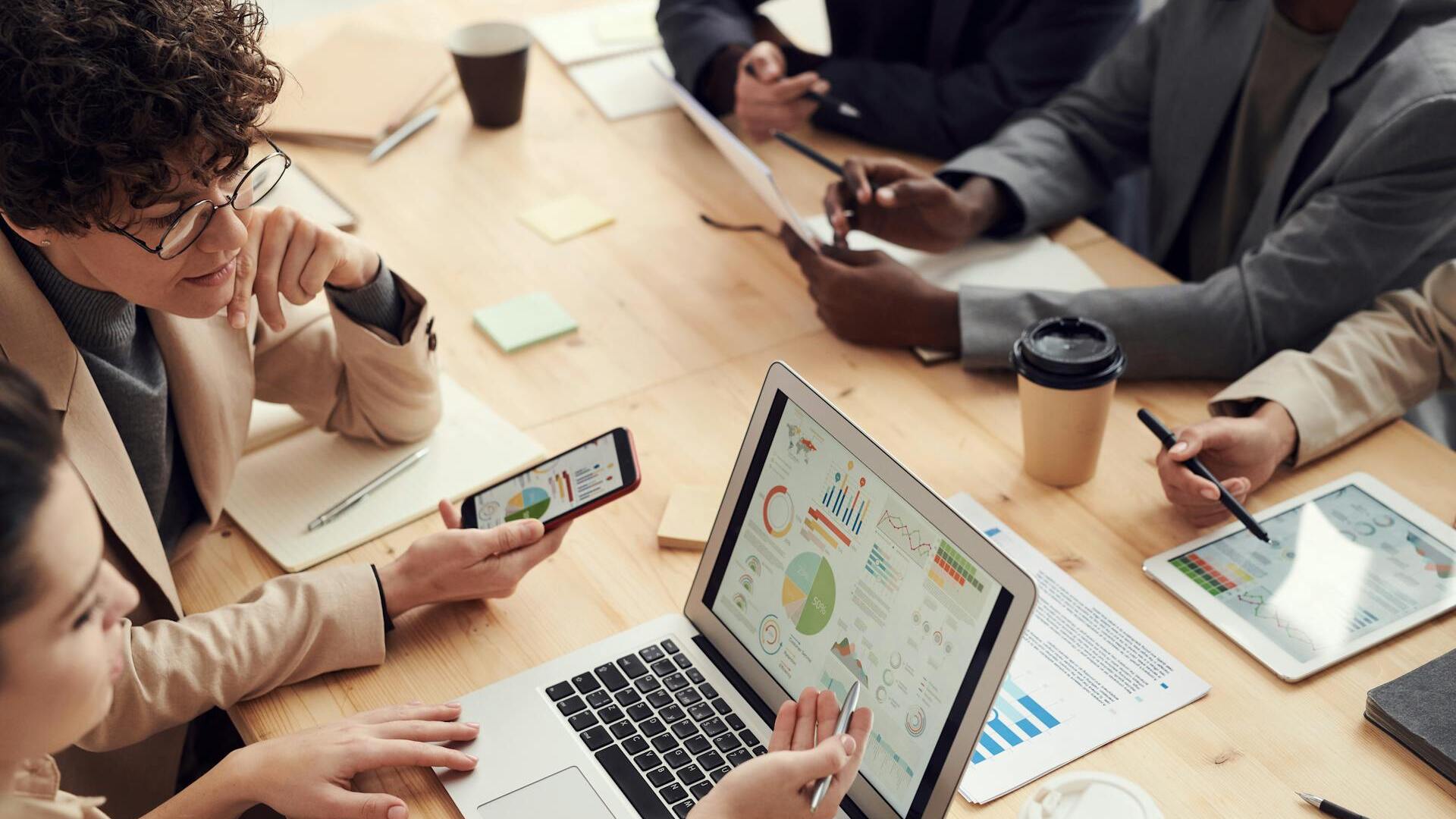 AI Sprint Planning: From Guesswork to Data-Driven