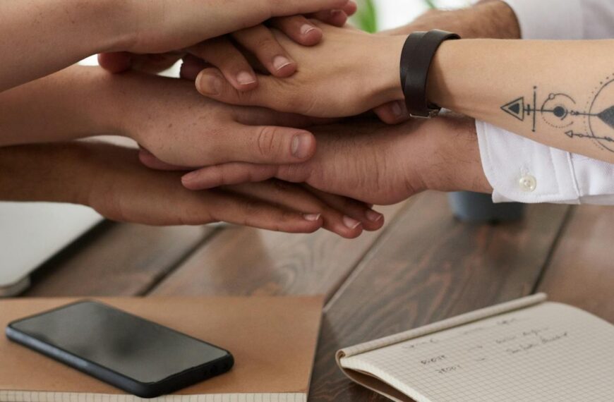 AI Agile Estimation Story Points: Complete Guide 2026